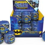 Mini figurină Spin Master Batman (SPIN0218), Spin Master