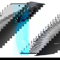 Telefon HONOR Magic6 Lite 5G, 256GB, 8GB RAM, Dual SIM, Midnight Black