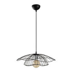 Lustra Tel 6500 Negru