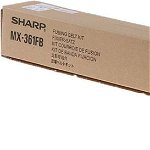 Sharp Fuser MX-361FB (MX361FB)