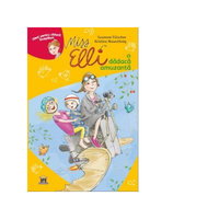 Doua Povesti De Adormit Copiii. Cenusareasa. Motanul Incaltat, Litera