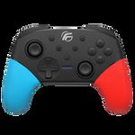 Controller Fenner Tech Pro Fara Fir Albastru Rosu Pc+android PC