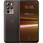 Telefon Mobil HTC U23 Pro