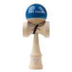 Krom Kendama Pro Model - Jake Fischer