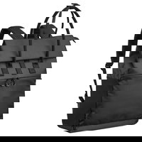 Rucsac Drumeție în natură NH150 Escape 16L