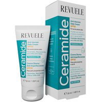 Crema anti-imperfectiuni, SPF 50, 50 ml