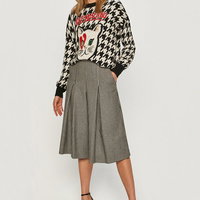 Love Moschino - Pantaloni