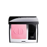 Rouge blush matte n° 475 6 gr, Dior