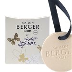Disc ceramic parfumat Berger Lolita Lempicka