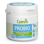 Supliment Nutritiv pentru câini Canvit Probio, 100g, Canvit