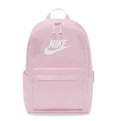 Rucsac unisex cu compartiment pentru laptop Heritage - 25L, Nike