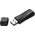 Memorie Silicon Power Blaze B07 128GB USB 3.2