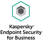 Kaspersky Endpoint Security for Business Select European Edition, 5-9 Useri, 2 Ani, Licenta Eletronica, Kaspersky