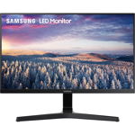 MONITOR 23.8   SAMSUNG LS24R356FZRXEN