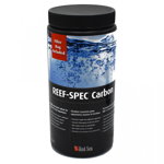 Carbon activ Red Sea Reef.Spec Carbon 1000 ml, RED SEA