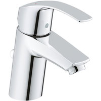 Grohe Eurosmart baterie lavoar stativ crom 33265002
