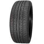 Profil Pro Sport 2 ( 205/55 R16 91V Resapat ), Profil