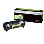 LEXMARK 78C20YE, LEXMARK