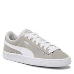 Puma Sneakers Suede RE:Style 383338 01 Gri, Puma