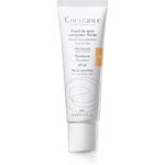 Avène Couvrance