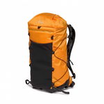 Lowepro Runabout Pack-Away Rucsac Pliabil 18L