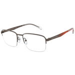 Rame ochelari de vedere barbati Armani Exchange AX1053 6099, Armani Exchange