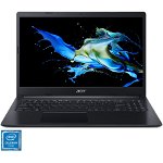 Laptop Acer Extensa 15 EX215-31 Procesor Intel® Celeron® N4020 pana la 2.80 GHz