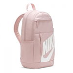 Rucsac NIKE Elemental - DD0559-630, NIKE