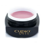 Gel make up Supreme Cover 30ml, Cupio