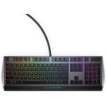 Tastatura Gaming Dell Alienware 510K