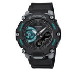 Ceas G-Shock Classic GA-2200M-1AER