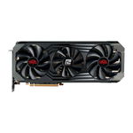 Placa video PowerColor Radeon™ RX 6900 XT Red Devil Ultimate, 16GB GDDR6, 256-bit