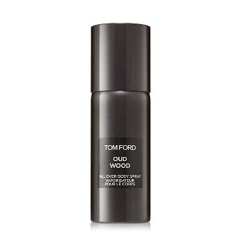 Oud wood all over body spray 150 ml, Tom Ford