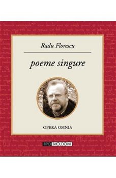 Poeme singure - Radu Florescu 666696