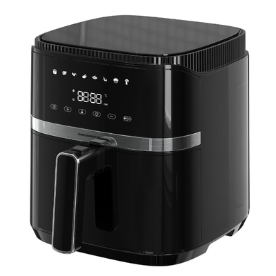 FRITEUZA CU AER CALD HEINNER VARIETYFRY HAF-B5BK1500