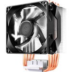 Cooler Cooler Master HYPER H411R