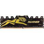 Panther Golden 8GB DDR4 3200MHz CL16, APACER