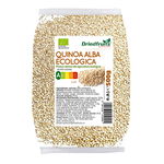 Quinoa alba BIO Driedfruits - 500 g