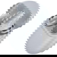 Casti Redmi Buds 3 Pro Glacier Grey, Xiaomi