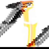 Cleste nituri 2.4-4 mm profesional Richmann Exclusive