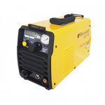 Aparat taiere cu plasma, 220V ProWELD CUT-50