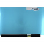 Display laptop Asus GA503RW Ecran 15.6 1920x1080 OLED IPS 30 pini / 20mm, Asus