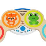 Hape Baby Einstein Magic Touch Drums (6112) 