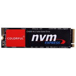 SSD Colorful CN600, M.2 2280, 1TB