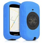 Husa de protectie pentru GPS Garmin Edge 530