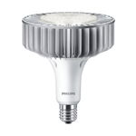 Bec Led Philips TrueForce HPI UN 95 250W 4000K 13000lm E40 60D, Philips