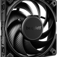 Ventilator Be Quiet Silent Wings Pro 4 PWM, 120mm