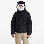 Nike Sportswear Tech Pack Storm-FIT ADV GORE-TEX Men's Insulated Jacket Black/ Black, Nike