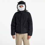 Jacheta Nike Sportswear Tech Pack Storm-FIT ADV GORE-TEX Men's Insulated Jacket Black/ Black, Nike