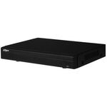 DVR 4 canale 4MP Dahua HCVR7104H-4M HDCVI Tribrid